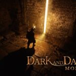 Dark and Darker – Mobile-Version angekündigt