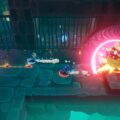 Die Schlümpfe – Abenteuer im Traumland – Der Accolades-Trailer