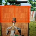 Duckside – Halloween-Update veröffentlicht