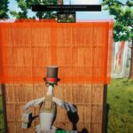 Duckside – Halloween-Update veröffentlicht