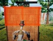 Duckside – Halloween-Update veröffentlicht