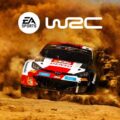 EA SPORTS WRC – Öffentliche VR-Beta startet am 30. April