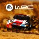 EA SPORTS WRC – Öffentliche VR-Beta startet am 30. April