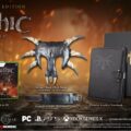Gothic Remake – Hier sind die Systemanforderungen