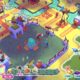 Into the Emberlands – Launch-Trailer zum Full Release