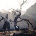 Island of Winds – Neuer Gameplay-Trailer veröffentlicht