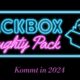 Jackbox Naughty Pack – Spezielle Spielesammlung für Erwachsene angekündigt