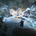 Jötunnslayer: Hordes of Hel – Update 0.4 bringt neuen Held und eine Region