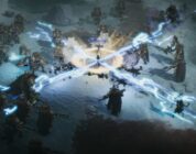 Jötunnslayer: Hordes of Hel – Content-Update unterwegs