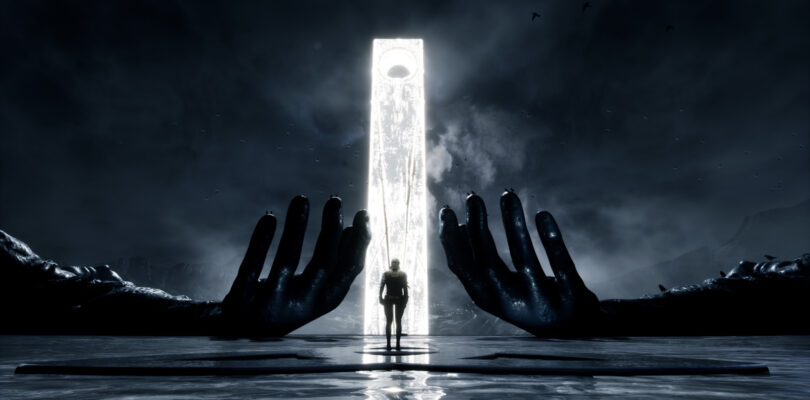 KARMA: The Dark World im erweiterten Preview – What the Fuck?