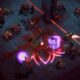 Kill Knight – Hades trifft auf Doom
