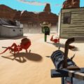 Kill it With Fire 2 – Vollversion hat Release-Datum