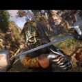 Kingdom Come: Deliverance II – Hier kommt der Launch-Trailer