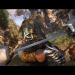 Kingdom Come: Deliverance II – Hier kommt der Launch-Trailer