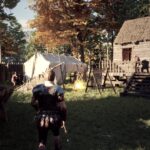 Lost Legions – Gameplay-Trailer veröffentlicht