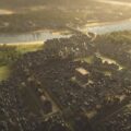 Memoriapolis – Hier kommt der Launch-Trailer