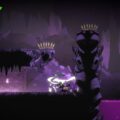 Morkull Ragast’s Rage – Collectors Edition veröffentlicht