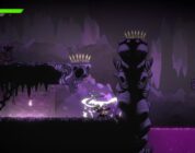 Morkull Ragast’s Rage – Collectors Edition veröffentlicht