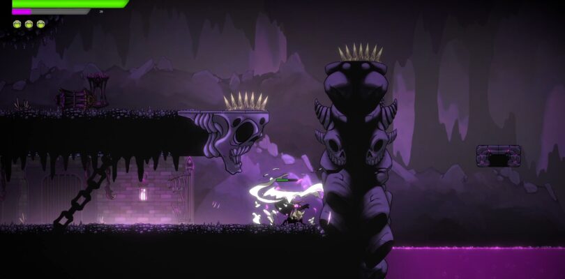 Morkull Ragast’s Rage – Collectors Edition veröffentlicht