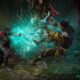 Mortal Kombat 1 – Invasionen Saison #5 „Stürme“ gestartet