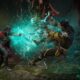 Mortal Kombat 1 – Gameplay-Trailer zu „Homelander“