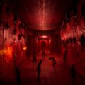 Necrophosis – Der Release wurde fixiert