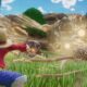 One Piece Odyssey – Switch-Version veröffentlicht