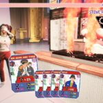Promise Mascot Agency – Umfangreiches Gameplay-Video veröffentlicht