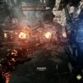 Soulslinger: Envoy of Death – Vollversion veröffentlicht