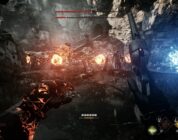 Soulslinger: Envoy of Death – Vollversion veröffentlicht