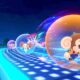 Super Monkey Ball Banana Rumble – Der Multiplayer-Modus im Detail