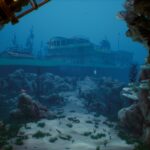 Thalassa Edge of the Abyss erscheint am 01. August