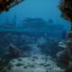 Thalassa Edge of the Abyss erscheint am 01. August