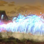 That Time I Got Reincarnated as a Slime – Release gestartet