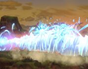 That Time I Got Reincarnated as a Slime – Release gestartet