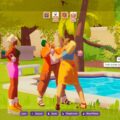 The Crush House – Hier kommt der Launch-Trailer