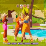 The Crush House – Hier kommt der Launch-Trailer