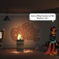 The Holy Gosh Darn – Hier kommt der Accolades-Trailer