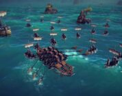 Besiege – VR-Version angekündigt