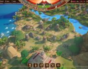 The Whims of the Gods – City Builder mit Koop-Fokus angekündigt