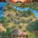 The Whims of the Gods – City Builder mit Koop-Fokus angekündigt