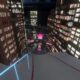 Tricky Madness – Arcade-Snowboardspiel hat Release-Datum