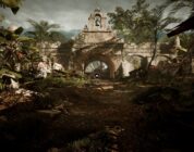 Amerzone – The Explorer’s Legacy – Der Launch-Trailer
