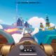 Blazing Sails – Battle Royale-Seeschlachten kommen auf die XBox