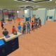 Clothing Store Simulator – Unser eigenes „Fetzengeschäft“ startet in den EA
