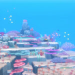Dave The Diver – Kostenloser Godzilla-DLC veröffentlicht