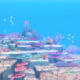 Dave The Diver – Kostenloser Godzilla-DLC veröffentlicht