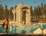 Dawn of Defiance hat sein Release-Datum erhalten