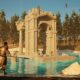 Dawn of Defiance hat sein Release-Datum erhalten
