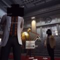 Dr. Finklestein’s Marvelous Room – Demo-Version erscheint heute